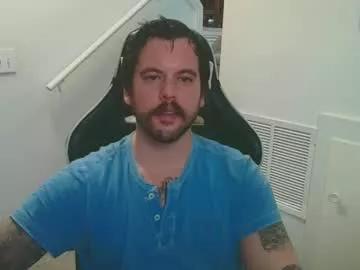 justintym69 from Chaturbate is Freechat