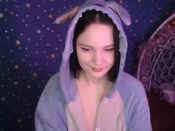 karicherry from Chaturbate is Freechat