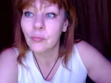 karina_ren from Chaturbate is Freechat