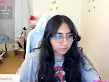 kat_ly_chan from Chaturbate is Freechat