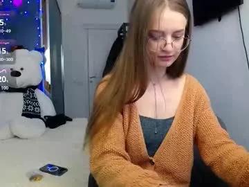 kate_jonson from Chaturbate is Freechat