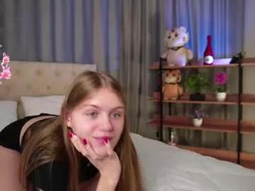 kate_kat_ from Chaturbate is Freechat