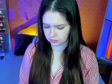 kate_katy from Chaturbate is Freechat