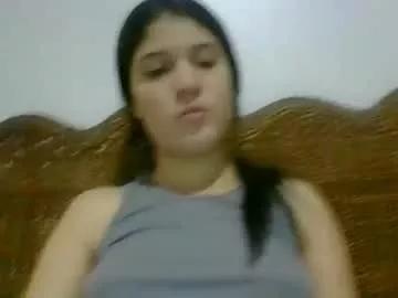 katehot90 from Chaturbate is Freechat