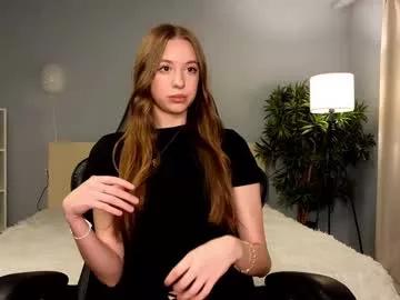 katy_gimler from Chaturbate is Freechat