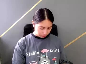 katybelladonna from Chaturbate is Freechat