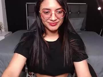 kendall__kaise from Chaturbate is Freechat