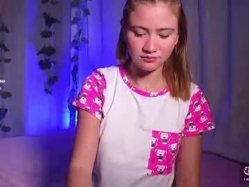 kim_dolls1823 from Chaturbate is Freechat