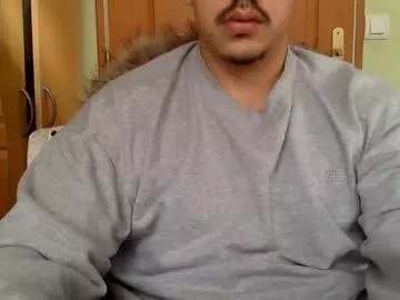 king_cobr from Chaturbate is Freechat