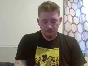 kingpimpdaddy69 from Chaturbate is Freechat