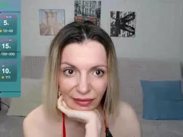 kiramartins_cat from Chaturbate is Freechat