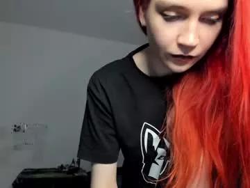 kitsunemoon from Chaturbate is Freechat