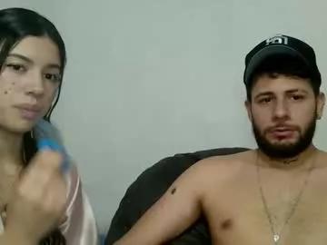 kitty_wolfxxx from Chaturbate is Freechat