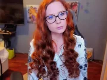 klementinagirl from Chaturbate is Freechat