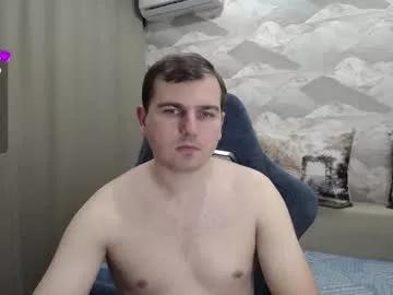 knight_5 from Chaturbate is Freechat