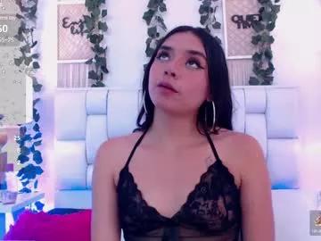 kylie_golden from Chaturbate is Freechat