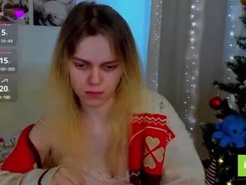 lady_bellaa from Chaturbate is Freechat