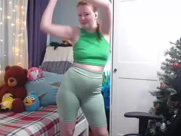 lady_inari from Chaturbate is Freechat