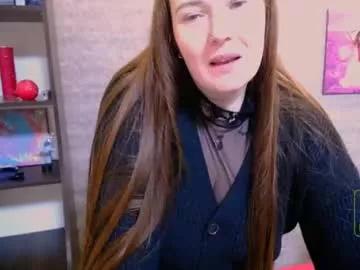 lady_tiana from Chaturbate is Freechat