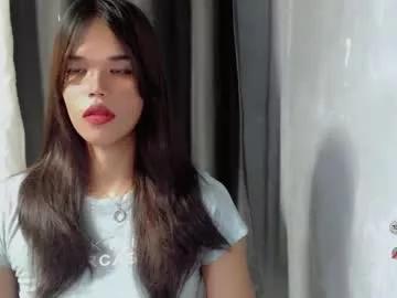 ladyelegant_ from Chaturbate is Freechat