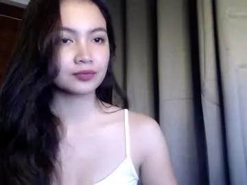 ladymia_x from Chaturbate is Freechat