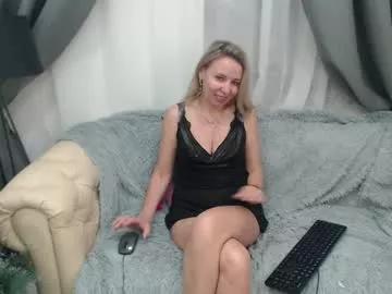 ladysexyx from Chaturbate is Freechat