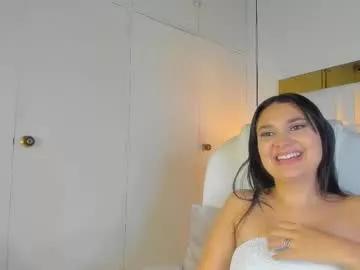 latin_couple20y from Chaturbate is Freechat