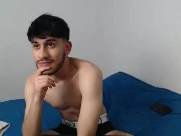 latinbunny7779 from Chaturbate is Freechat