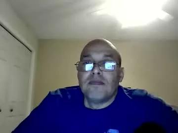 latinoinfla from Chaturbate is Freechat