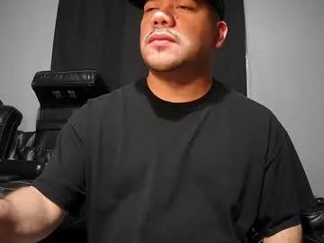 latinstud7 from Chaturbate is Freechat