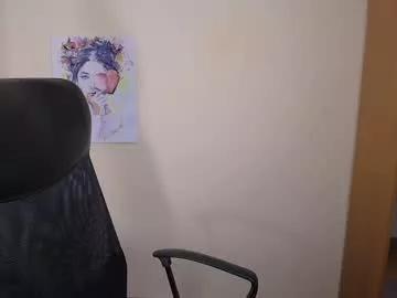 laura_key_ from Chaturbate is Freechat