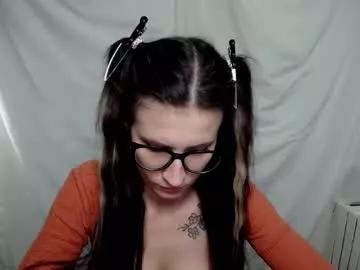 lauradre_ from Chaturbate is Freechat