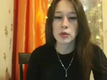 lera_cutie from Chaturbate is Freechat