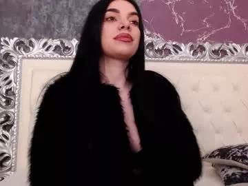 lexi__vicious from Chaturbate is Freechat