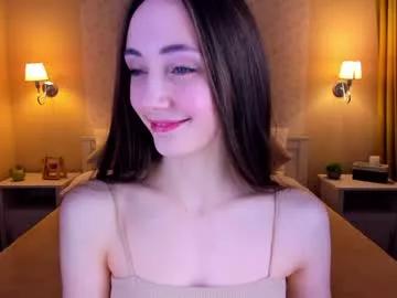 lexi_split from Chaturbate is Freechat