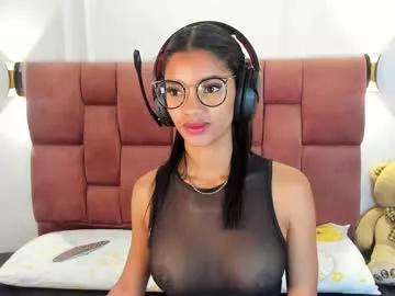 lia_girl2 from Chaturbate is Freechat