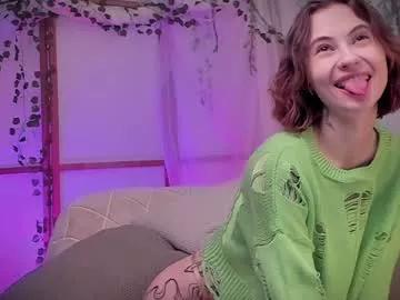 lina_n_kitty from Chaturbate is Freechat