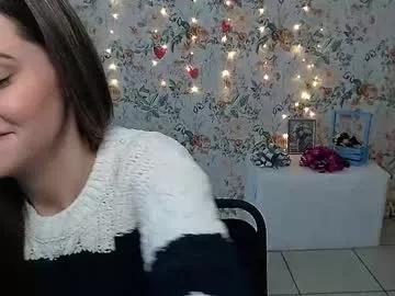 lina_star_s from Chaturbate is Freechat