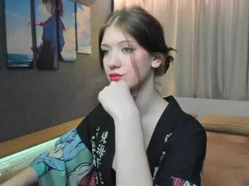 lina_vi from Chaturbate is Freechat