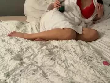 linabrown_ from Chaturbate is Freechat