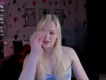 Photos of lisa__white_ from Chaturbate is Freechat