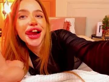 litttle_alice from Chaturbate is Freechat