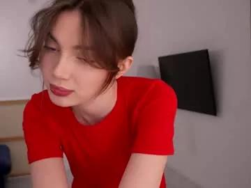 love_machine_ from Chaturbate is Freechat