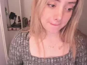 loveange from Chaturbate is Freechat