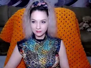 lovellymalina from Chaturbate is Freechat