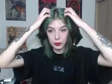 lovely_cass from Chaturbate is Freechat