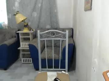 lovely_singlemom from Chaturbate is Freechat