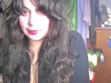 lovelylala from Chaturbate is Freechat