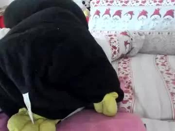 lovelywoman23 from Chaturbate is Freechat