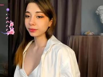 luci_juice from Chaturbate is Freechat